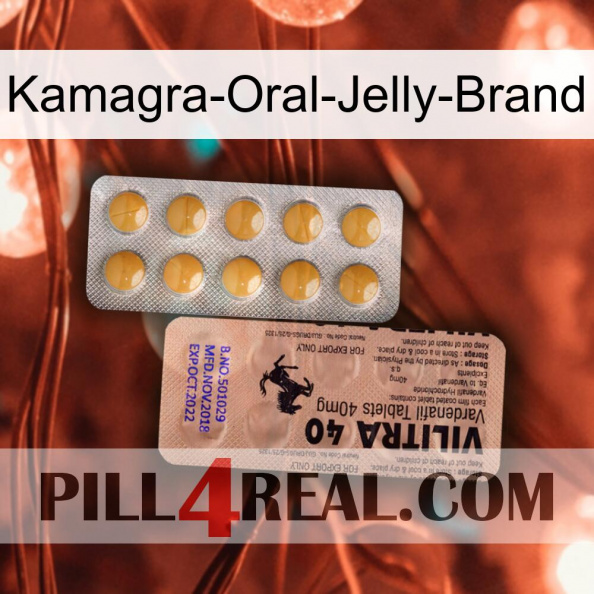 Kamagra-Oral-Jelly-Brand 41.jpg